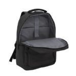 Morral OREGON