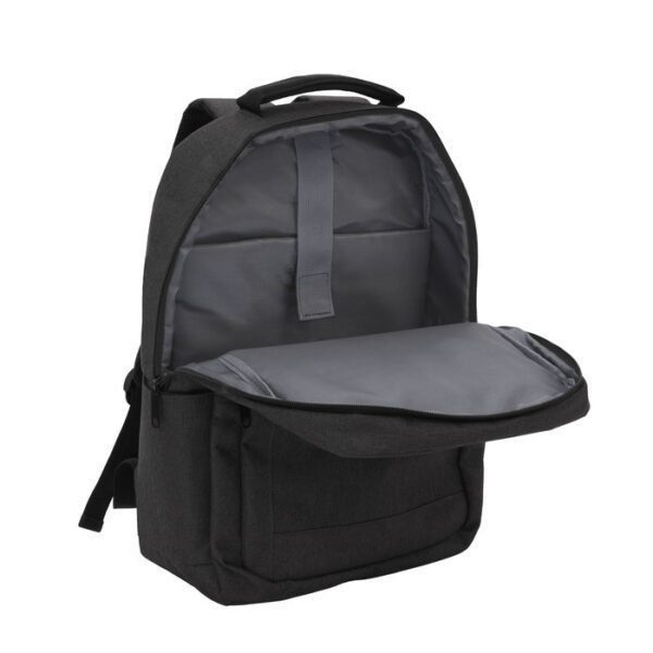 Morral OREGON