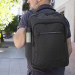Morral OREGON