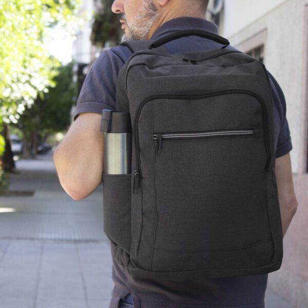 Morral OREGON