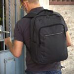 Morral OREGON