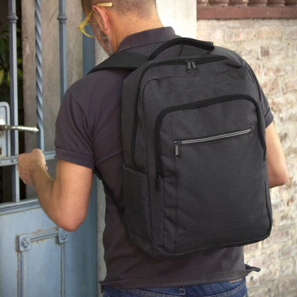 Morral OREGON