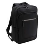 Morral RECTA