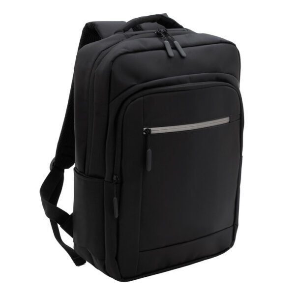 Morral RECTA