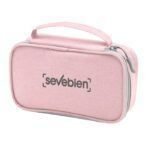 Necessaire NIZA