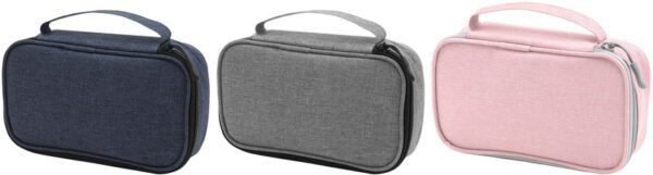 Necessaire NIZA