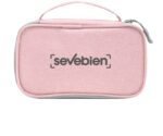 Necessaire NIZA