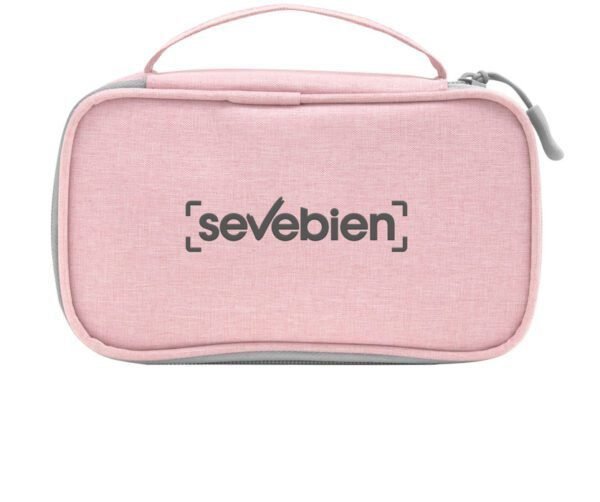 Necessaire NIZA