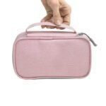 Necessaire NIZA