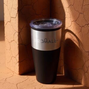 MUG DYKER