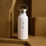 Botella térmica SASHA