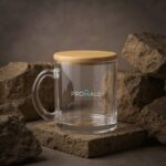 Taza Magui