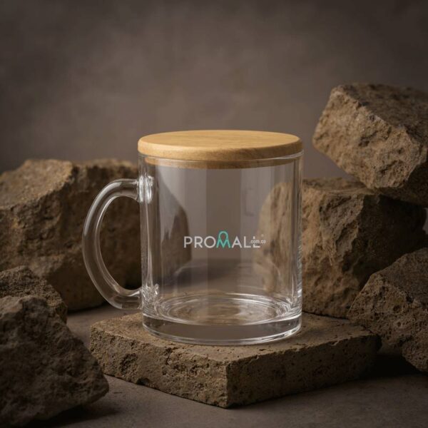 Taza Magui