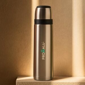 Termo Zeus 500 mls.