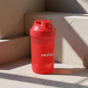 Vaso Container 500ml