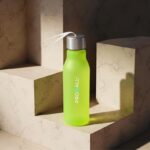 Botella Deportiva Jazz 600ml