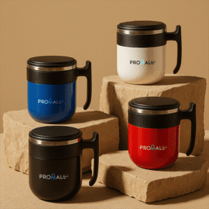 Mug Toffee 300ml