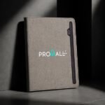 Carpeta Folder Velvet RPET