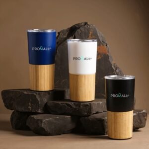 Vaso Mix 500 ml / 17 Oz