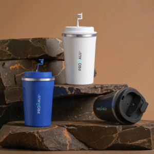 vaso Hulk 500 ml / 17 Oz