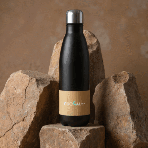 Botella Lennox 500 ml / 17 Oz