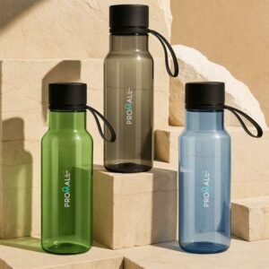 Botella Deportiva Springwater