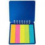 SET POST IT SQUARE