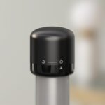 TAPÓN DE VINO MERLOT