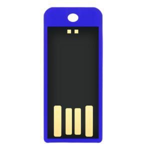 USB CARD (Stick) 16 GB