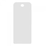 USB CARD (Stick) 8 GB
