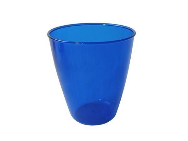 VASO AVON