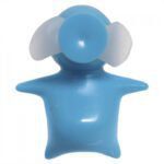 VENTILADOR PIBE
