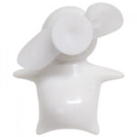 VENTILADOR PIBE