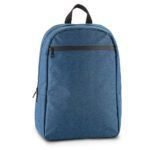 Morral Backpack Límit