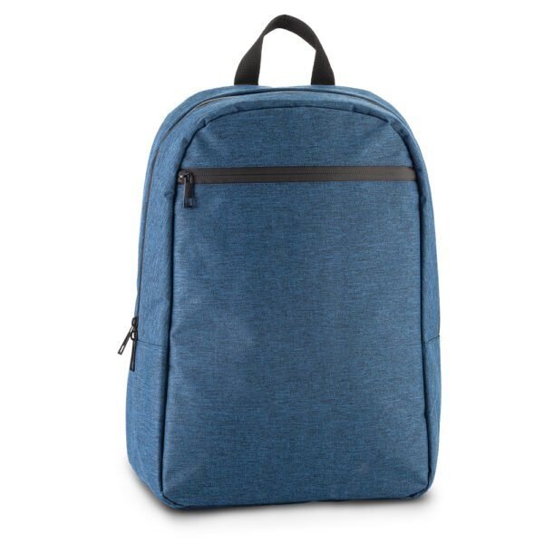Morral Backpack Límit