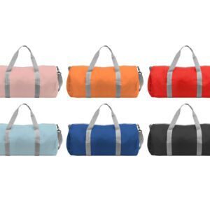 BOLSO DEPORTIVO WORKOUT
