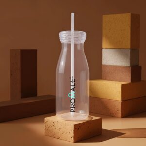 VASO PITILLO ELEVEN