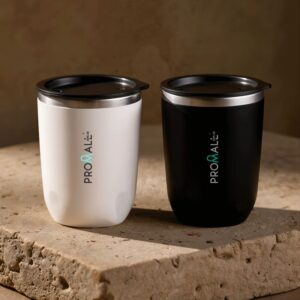 MUG PAIX