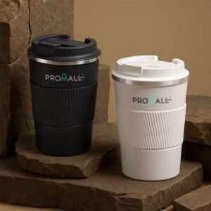 MUG MANILA 400 ML