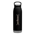 BOTELLA VACUUM "GAUDÍ"