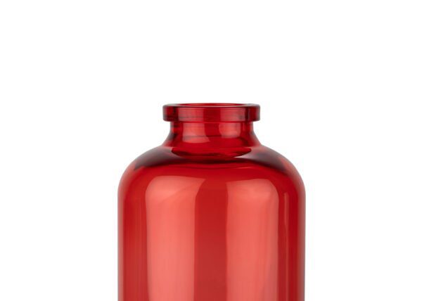 Botella Miles Plástica