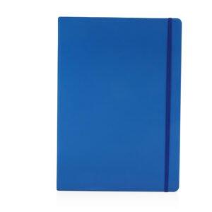 Libreta Ejecutiva XL