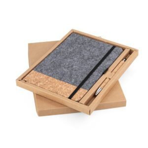 Libreta Page