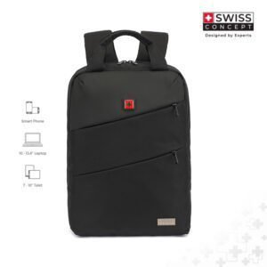 MORRAL MONT SANTIS – NUEVO!!