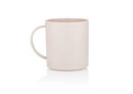 Mug Trigo Desire