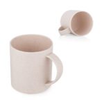 Mug Trigo Desire