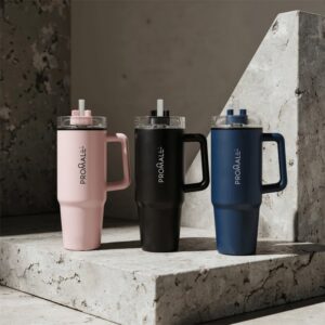 Mug "MEGA"