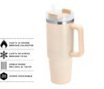 Mug térmico "MAGNO" - Imagen 14