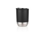 Vaso para Café Toffe