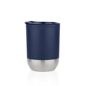 Vaso para Café Toffe